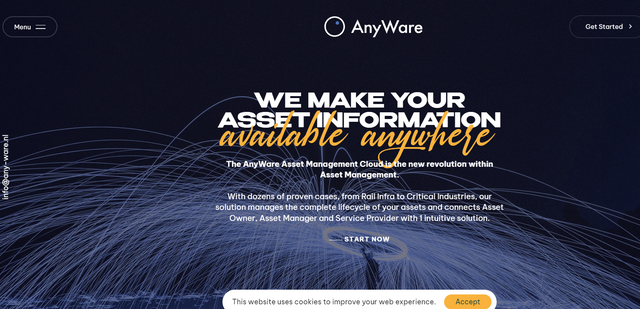 Screenshot (17).png